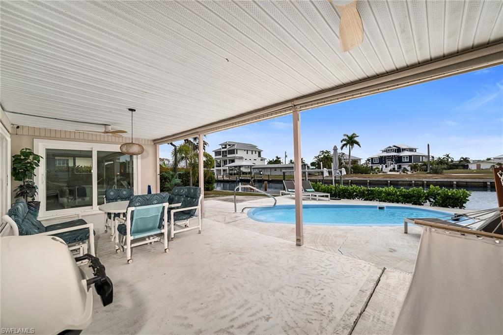 SANDPIPER VILLAGE - Residential