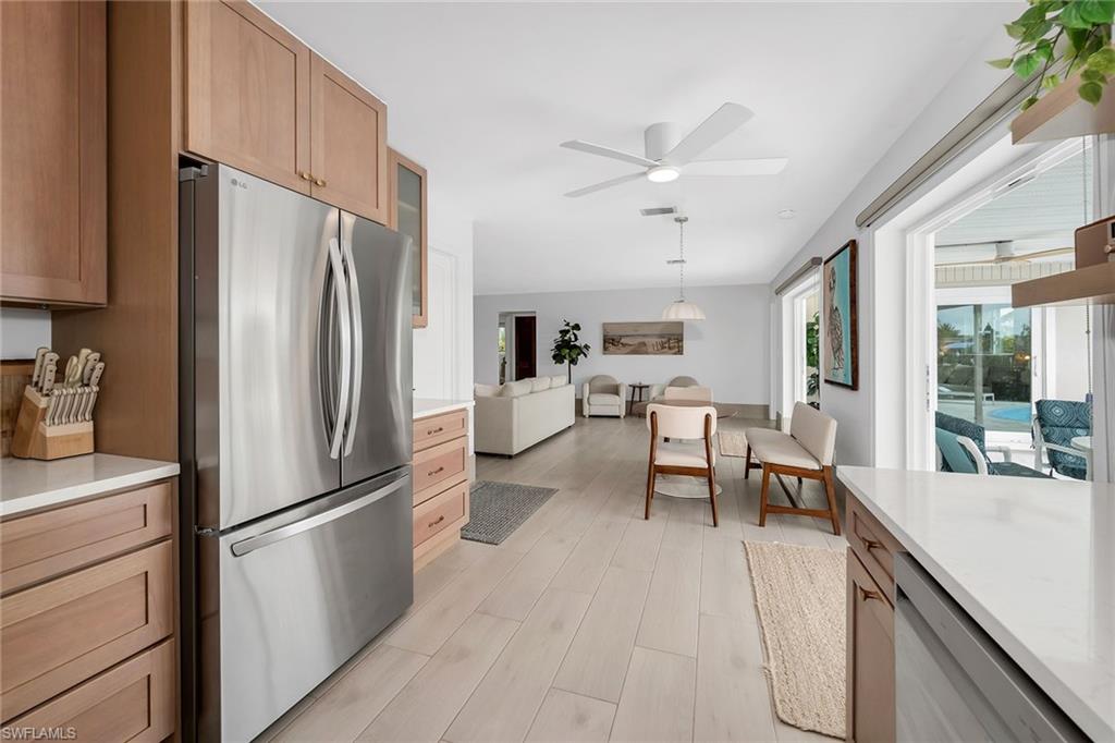 SANDPIPER VILLAGE - Residential