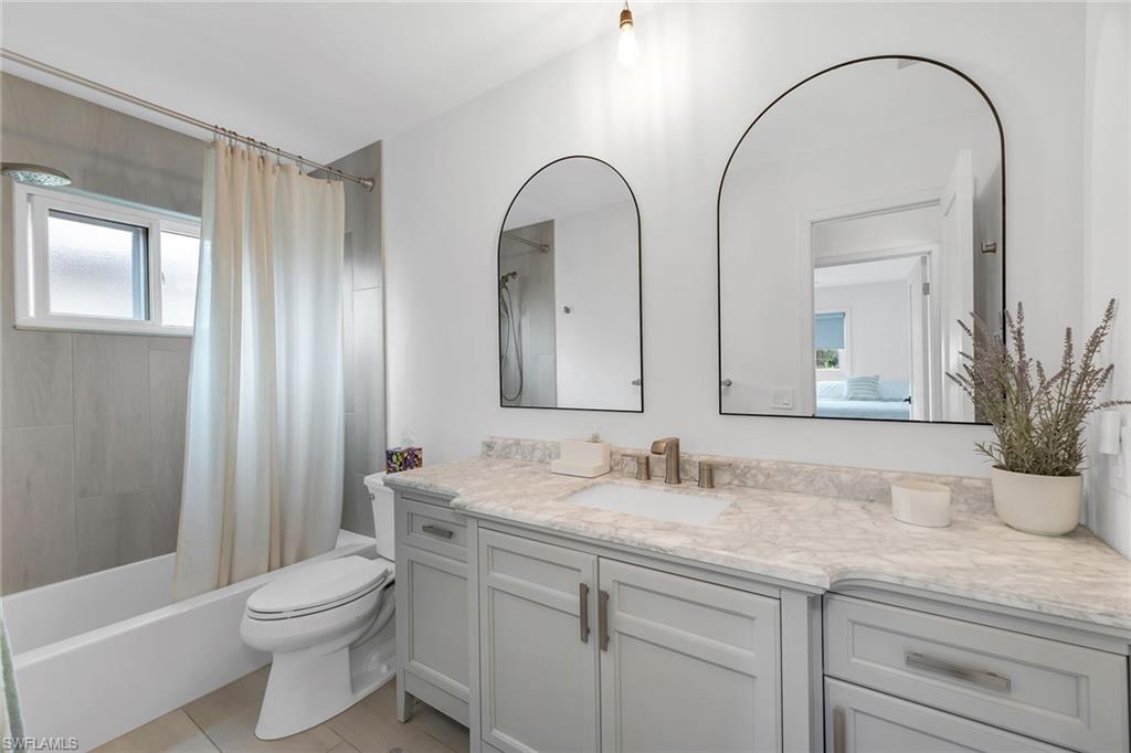 SANDPIPER VILLAGE - Residential