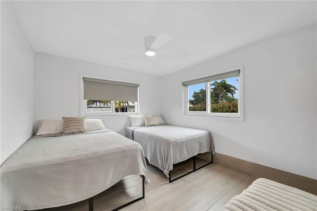 SANDPIPER VILLAGE - Residential