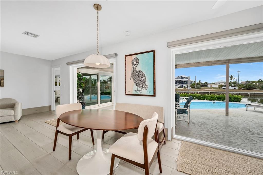 SANDPIPER VILLAGE - Residential