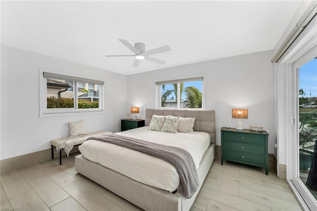 SANDPIPER VILLAGE - Residential