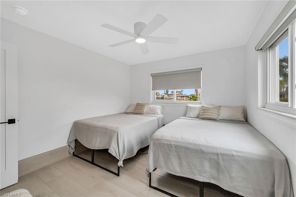 SANDPIPER VILLAGE - Residential