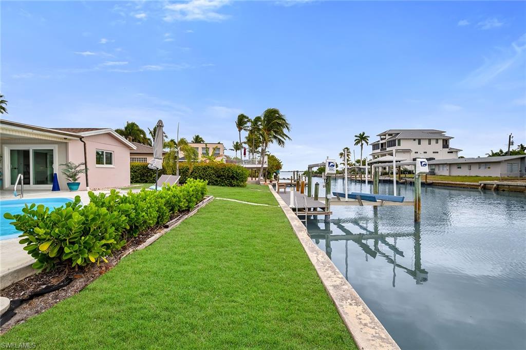 SANDPIPER VILLAGE - Residential