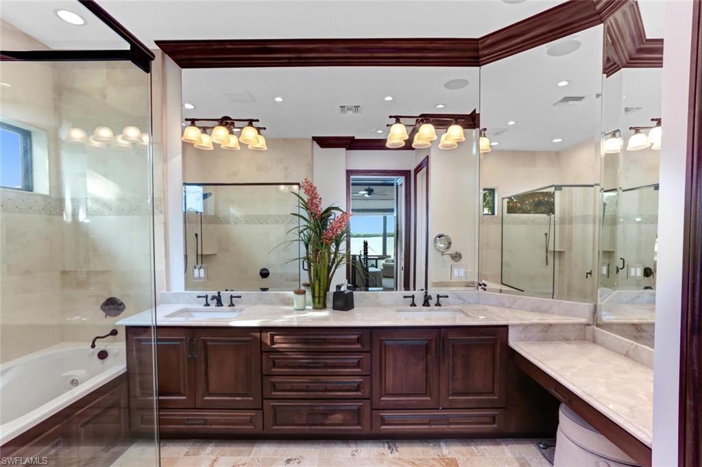 LAGUNA SHORES - Residential