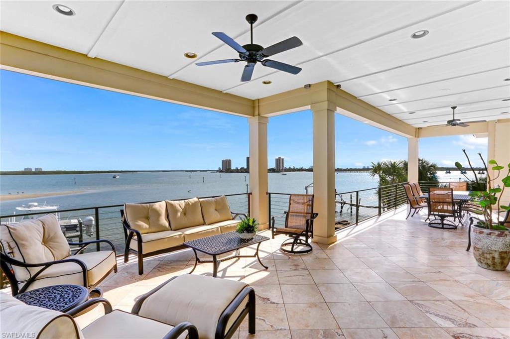 LAGUNA SHORES - Residential