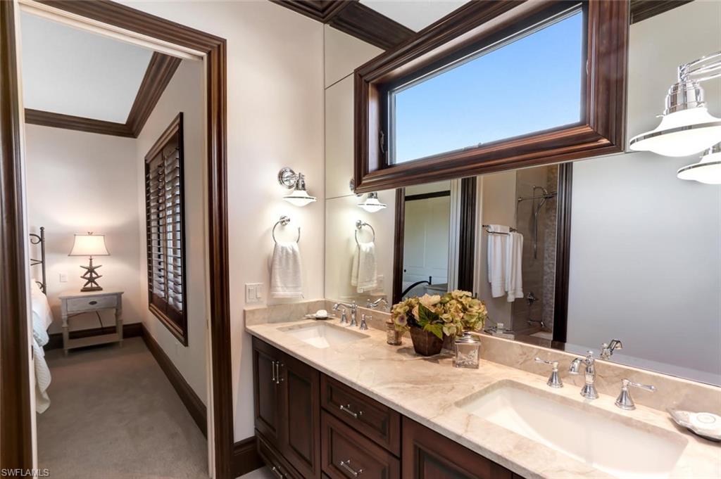 LAGUNA SHORES - Residential