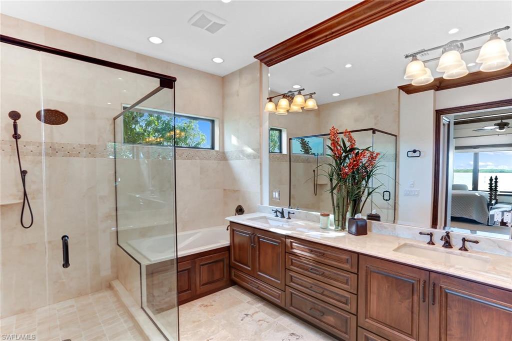 LAGUNA SHORES - Residential