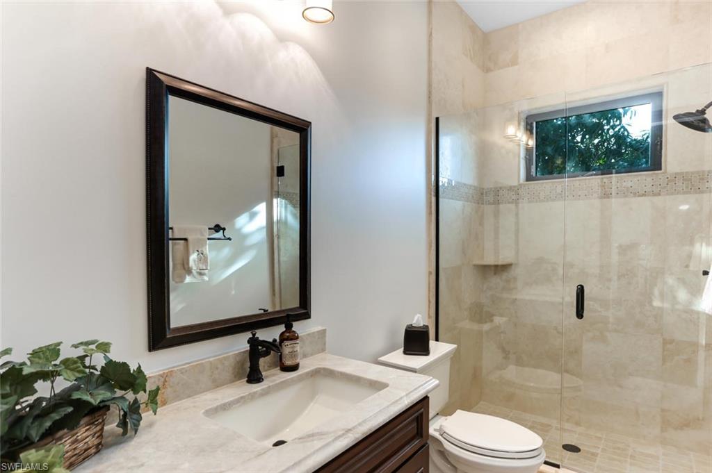 LAGUNA SHORES - Residential