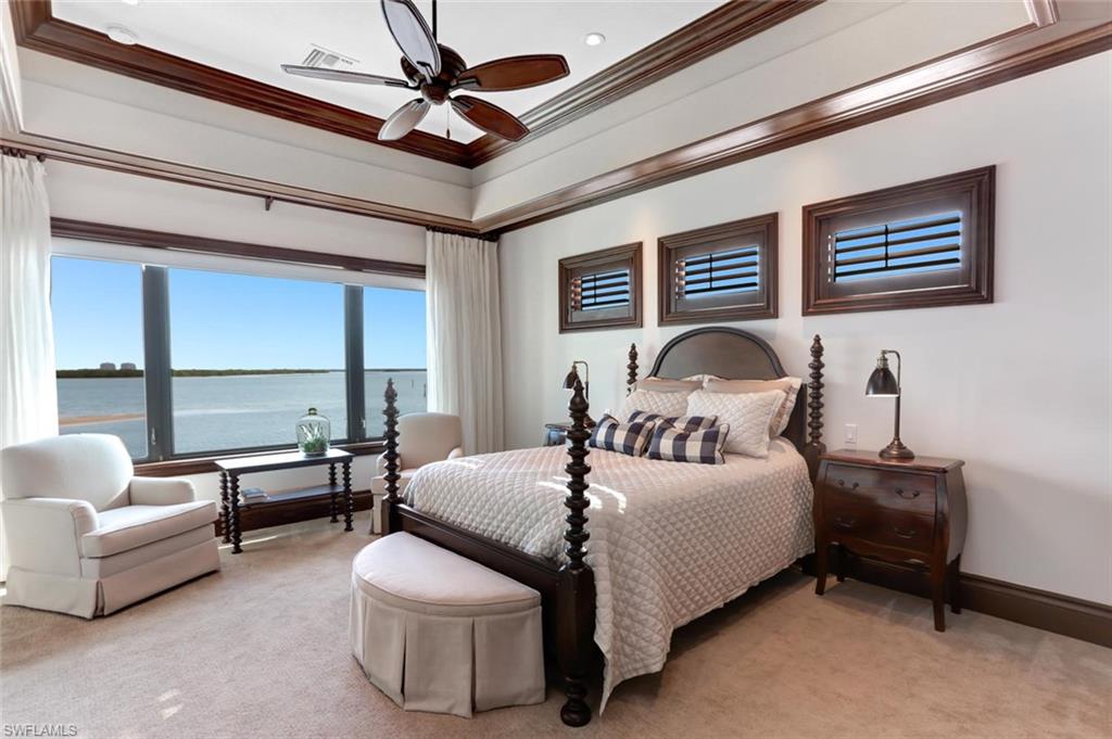 LAGUNA SHORES - Residential