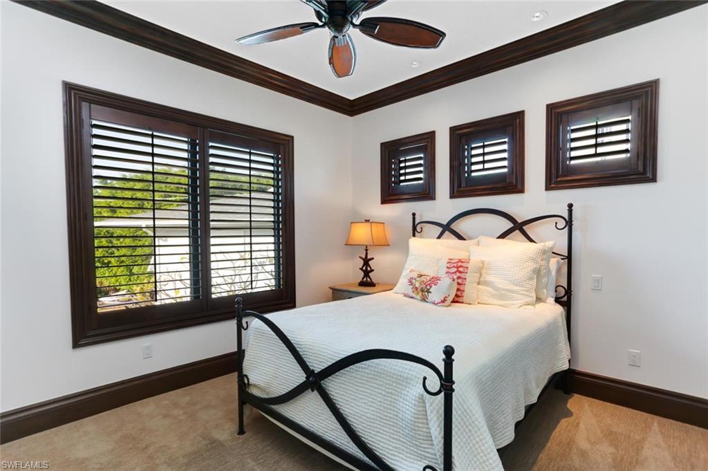 LAGUNA SHORES - Residential