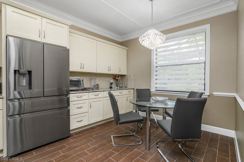 CAMDEN LAKES - Residential Lease