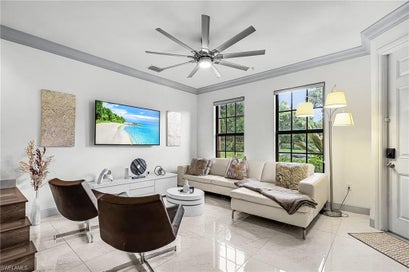9108 Capistrano ST S 7405 NAPLES FL 34113