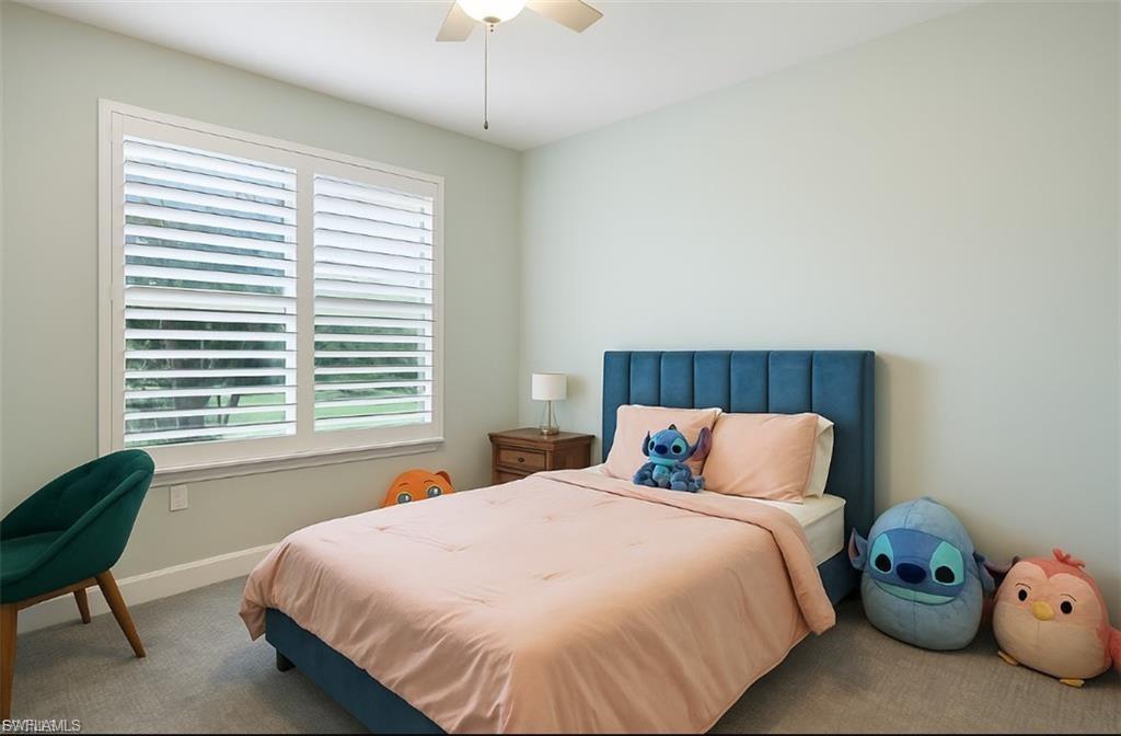 CAMDEN SQUARE - Residential