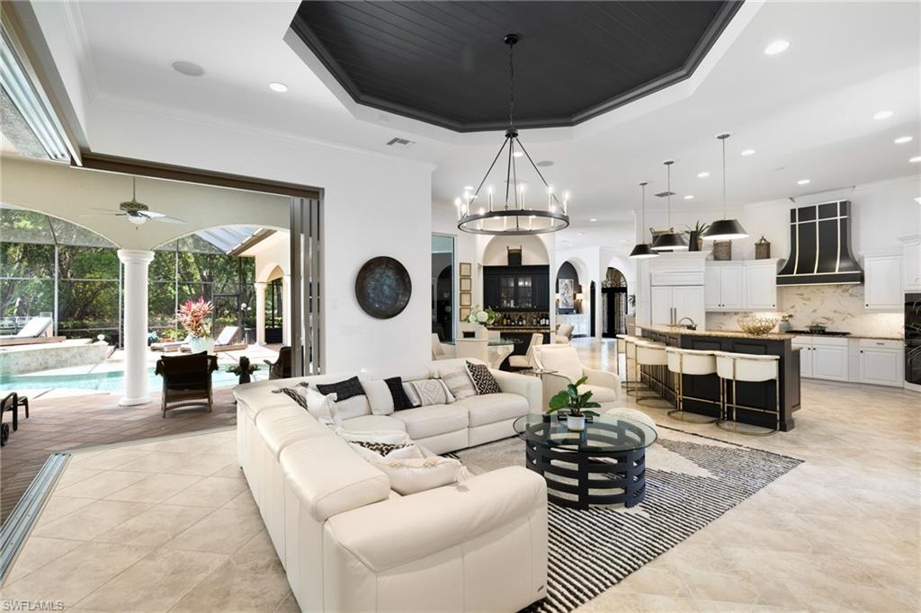 VERONA LAGO - Residential