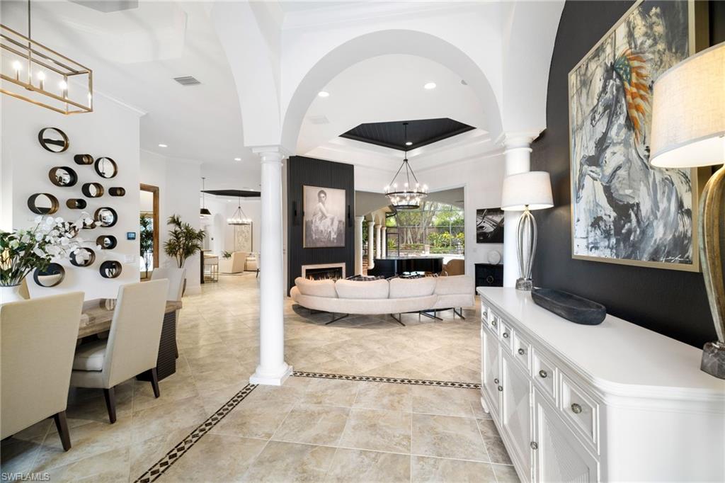 VERONA LAGO - Residential