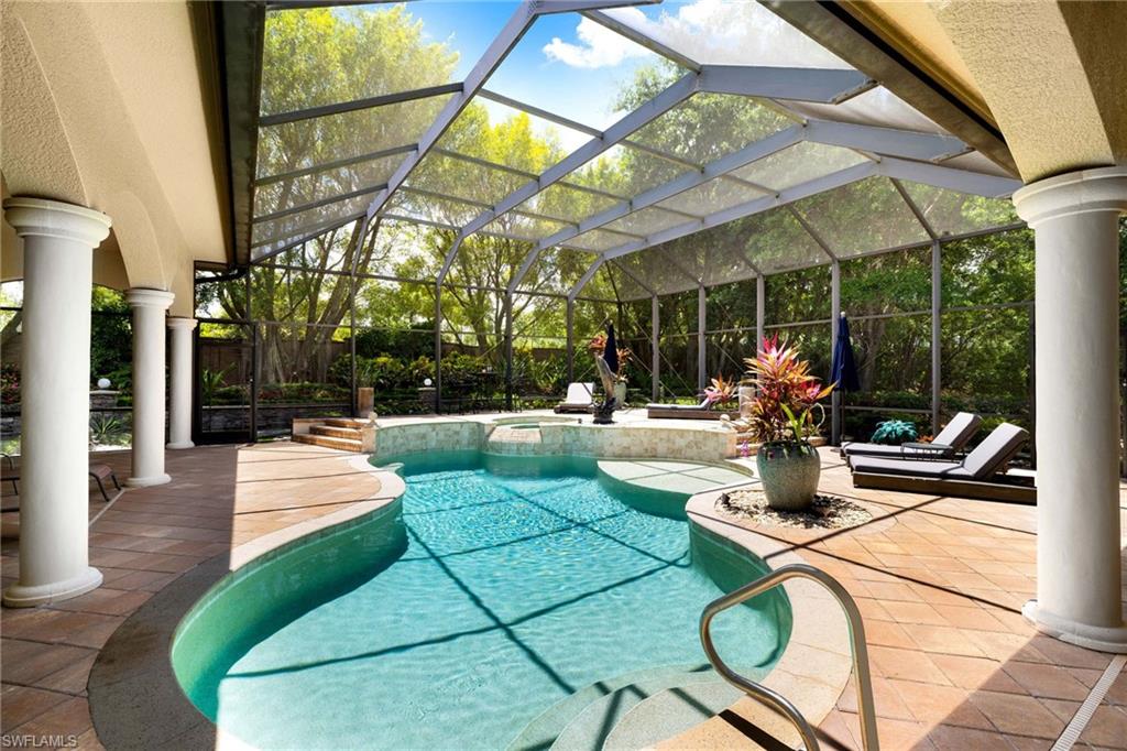 VERONA LAGO - Residential