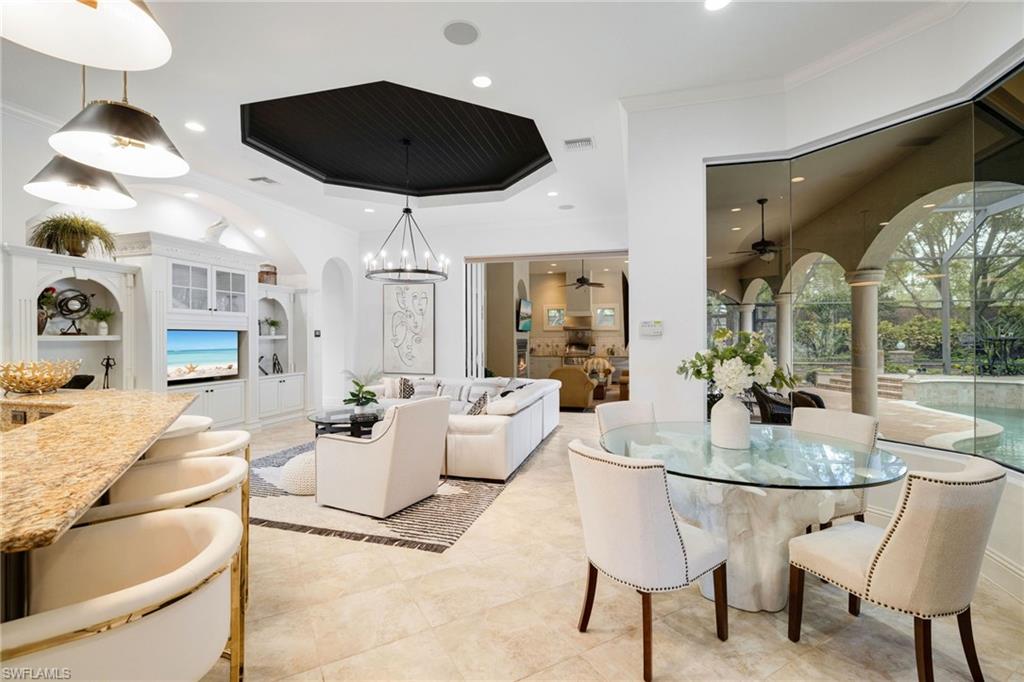 VERONA LAGO - Residential
