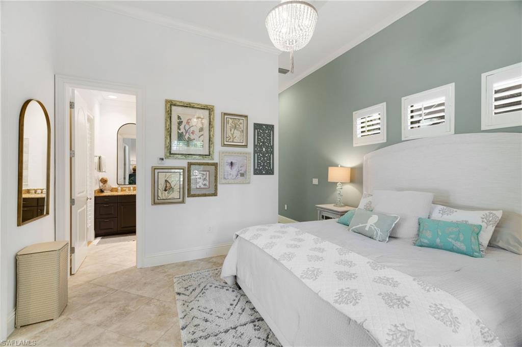 VERONA LAGO - Residential