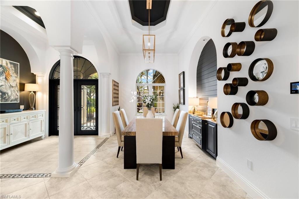 VERONA LAGO - Residential
