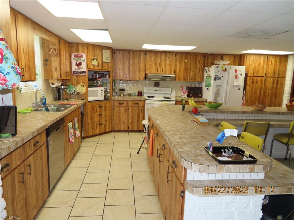 NOT APPLICABLE - Residential