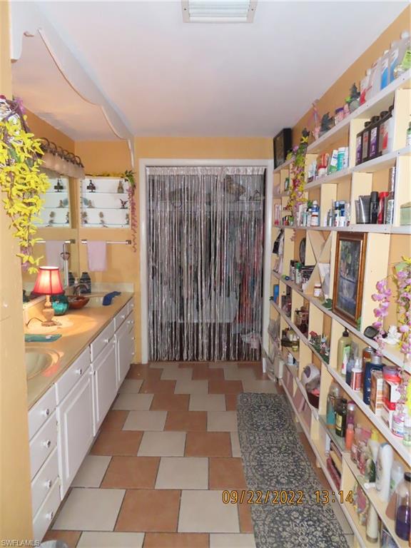 NOT APPLICABLE - Residential