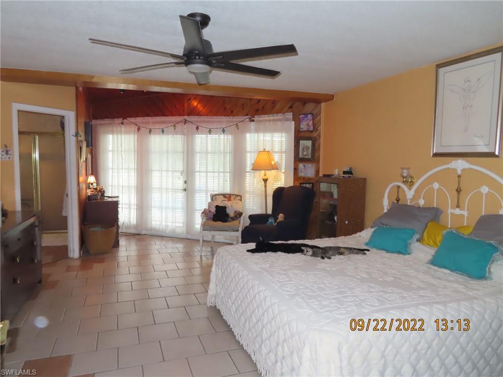 NOT APPLICABLE - Residential