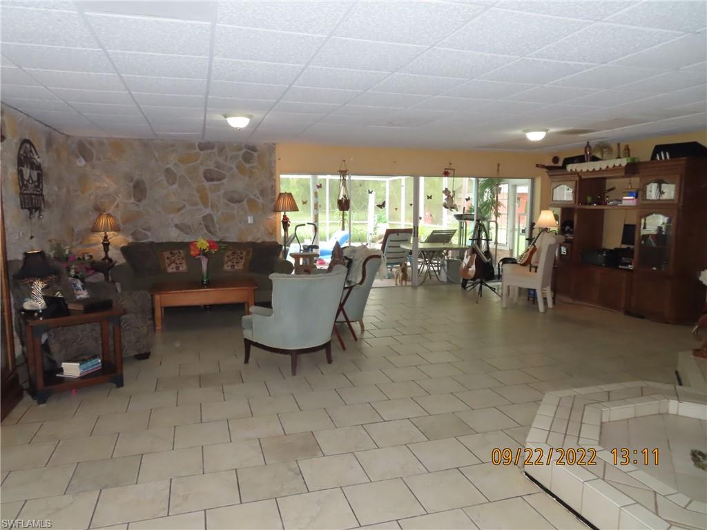 NOT APPLICABLE - Residential