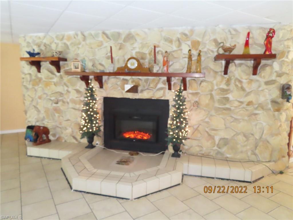 NOT APPLICABLE - Residential