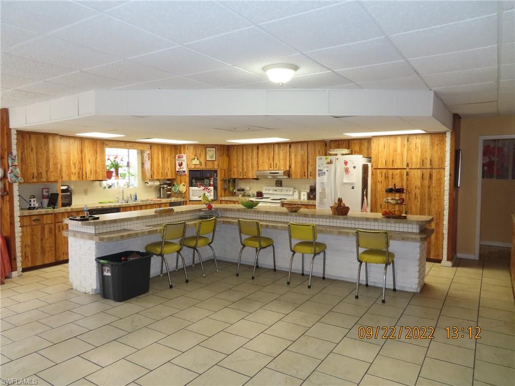 NOT APPLICABLE - Residential