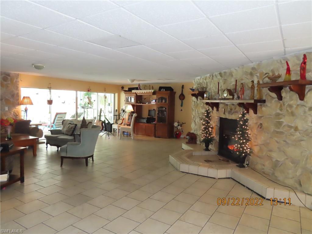 NOT APPLICABLE - Residential