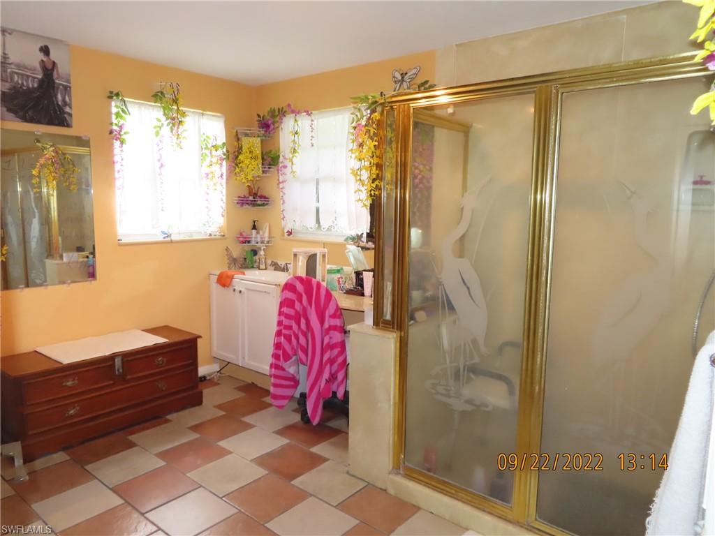 NOT APPLICABLE - Residential