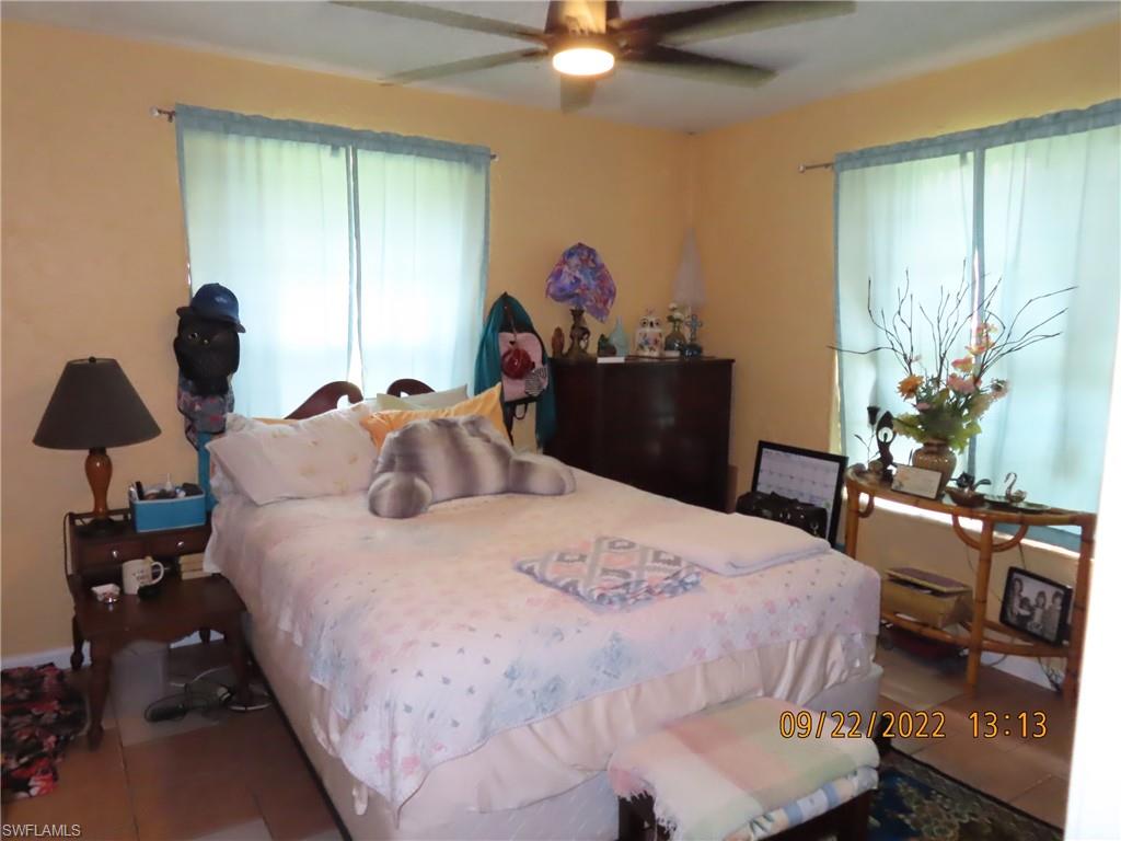 NOT APPLICABLE - Residential