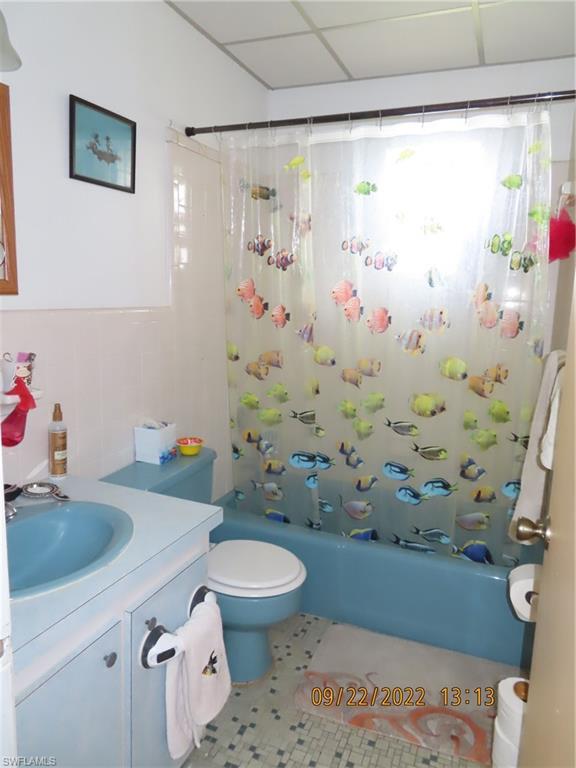 NOT APPLICABLE - Residential