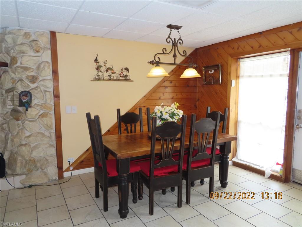 NOT APPLICABLE - Residential