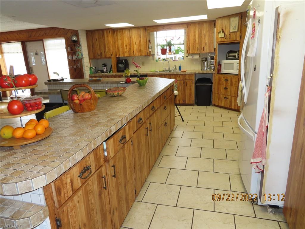 NOT APPLICABLE - Residential