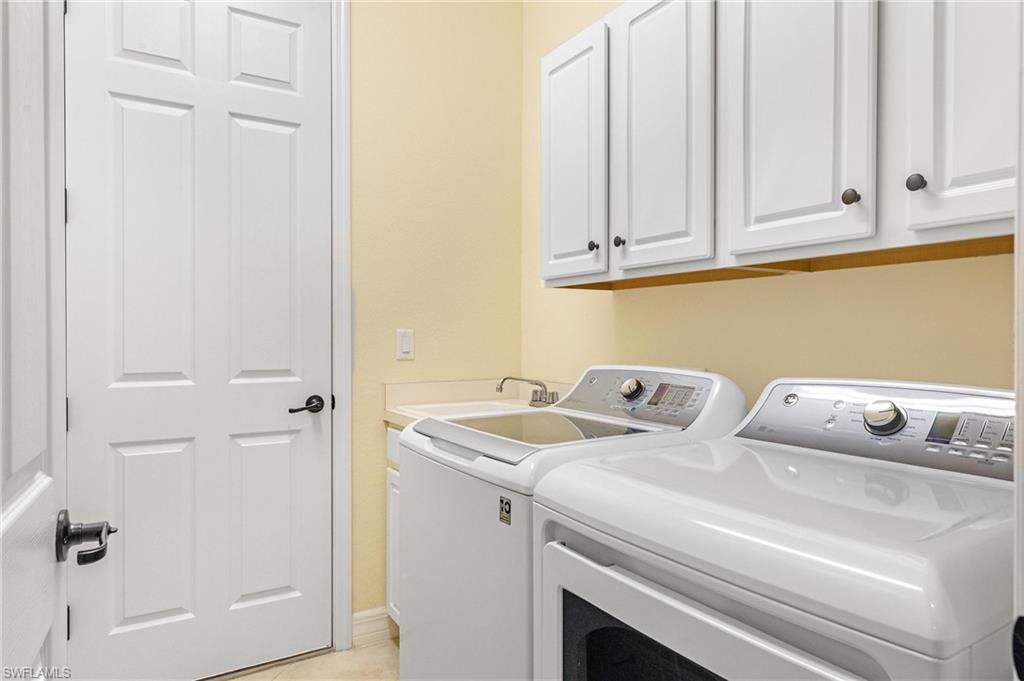 BONITA NATIONAL GOLF AND COUNTRY CLUB - Residential