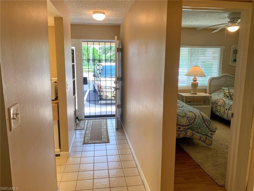 PELICAN EAST CONDO - Residential