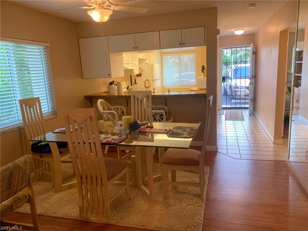 PELICAN EAST CONDO - Residential