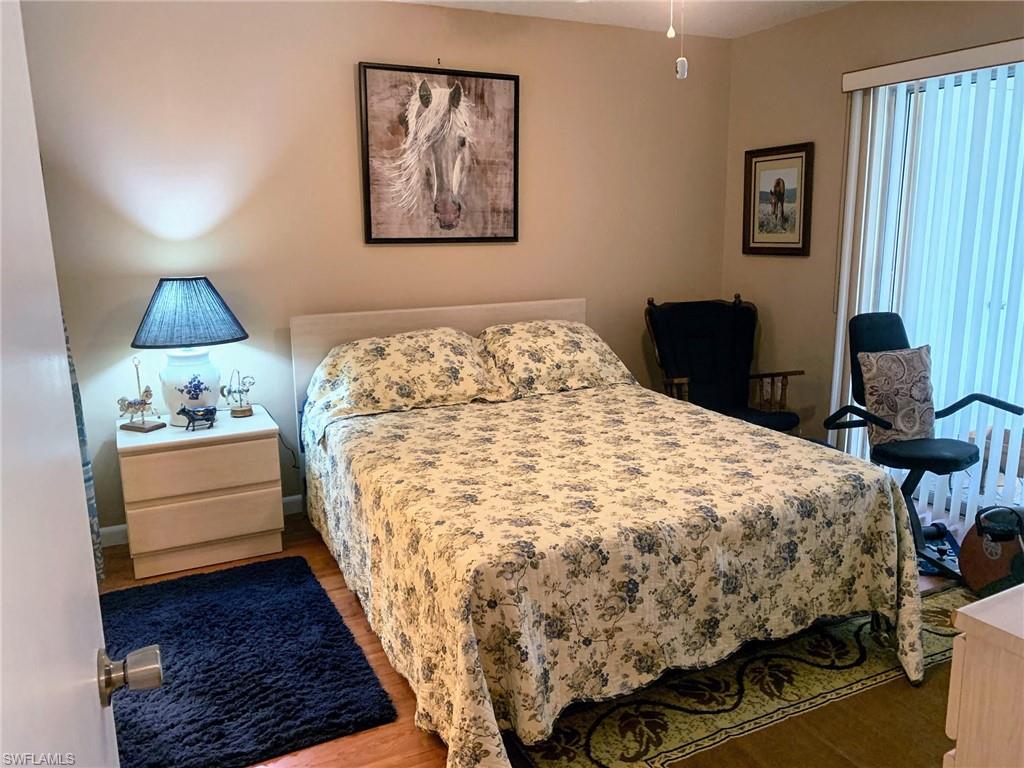 PELICAN EAST CONDO - Residential