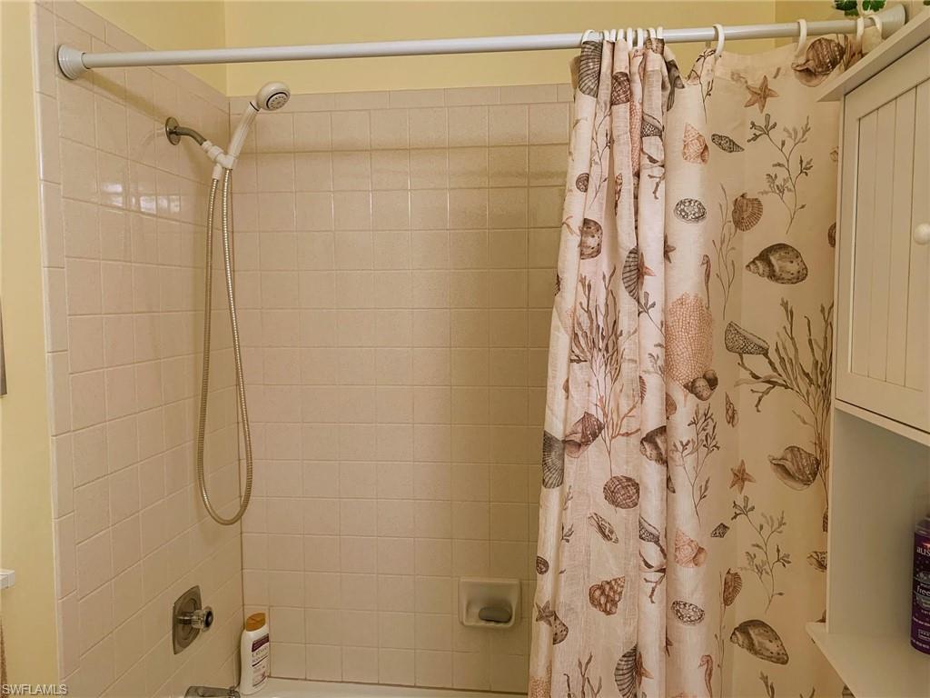 PELICAN EAST CONDO - Residential