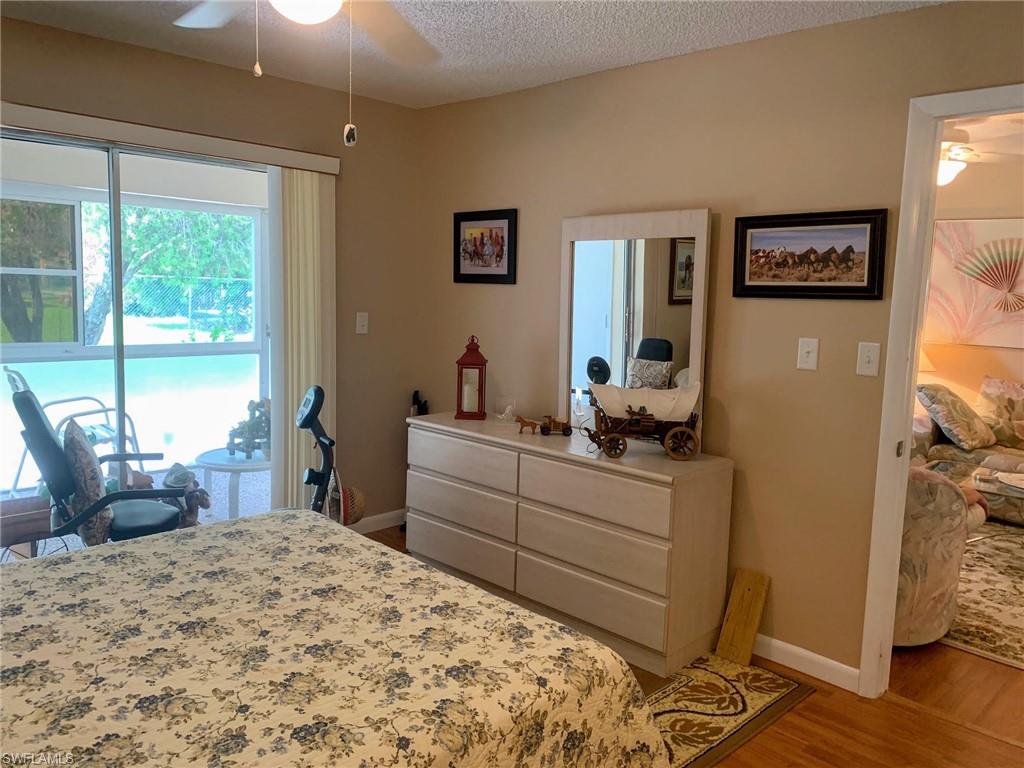 PELICAN EAST CONDO - Residential