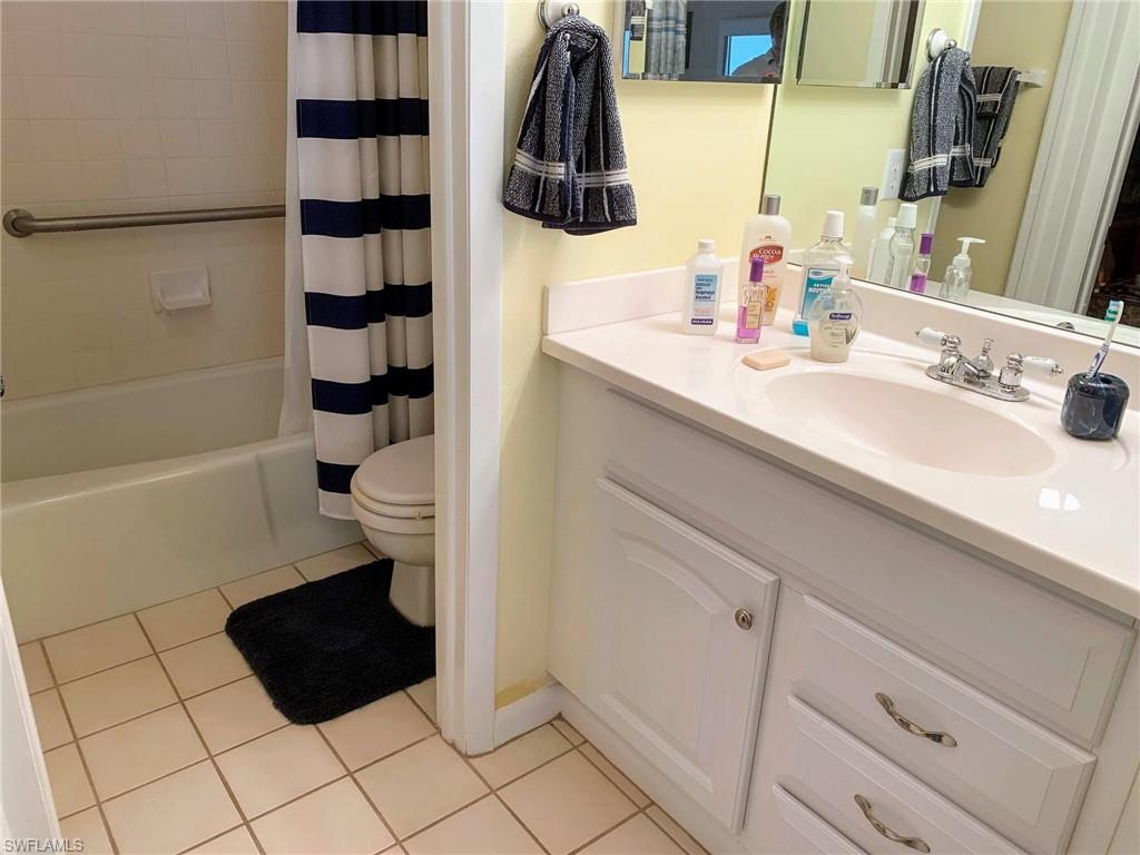 PELICAN EAST CONDO - Residential