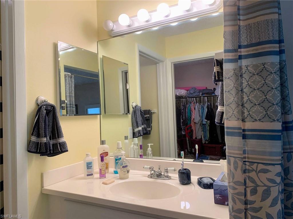 PELICAN EAST CONDO - Residential