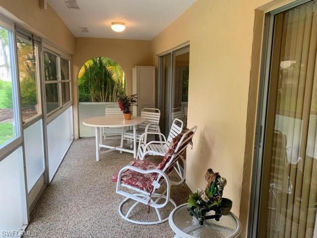PELICAN EAST CONDO - Residential