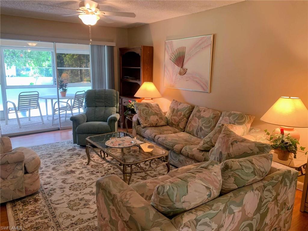 PELICAN EAST CONDO - Residential