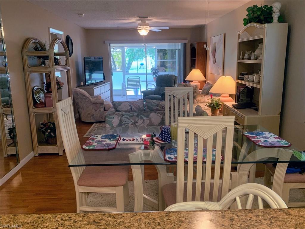 PELICAN EAST CONDO - Residential