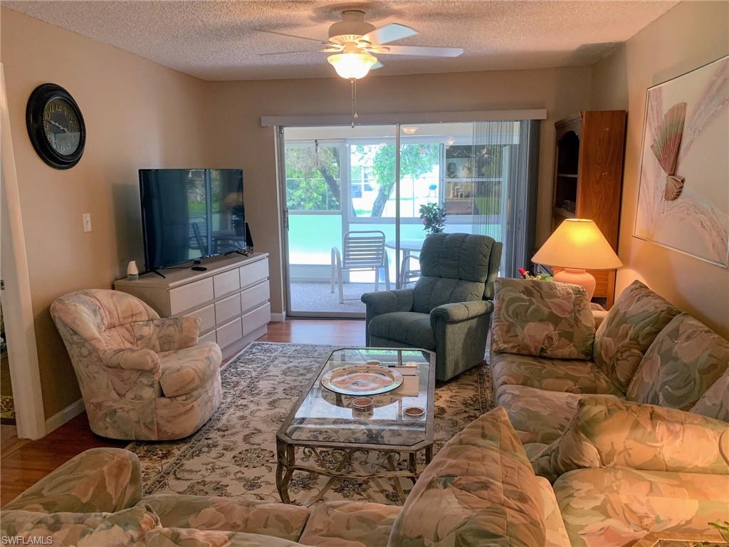 PELICAN EAST CONDO - Residential