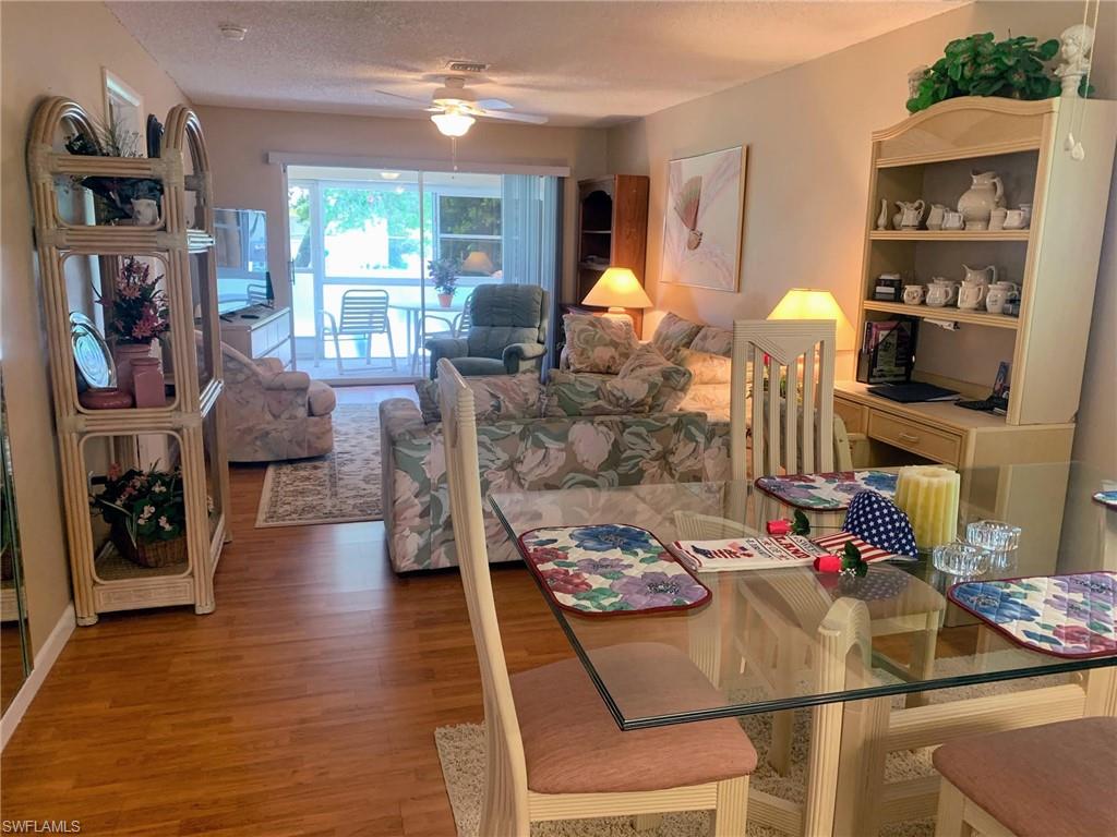 PELICAN EAST CONDO - Residential