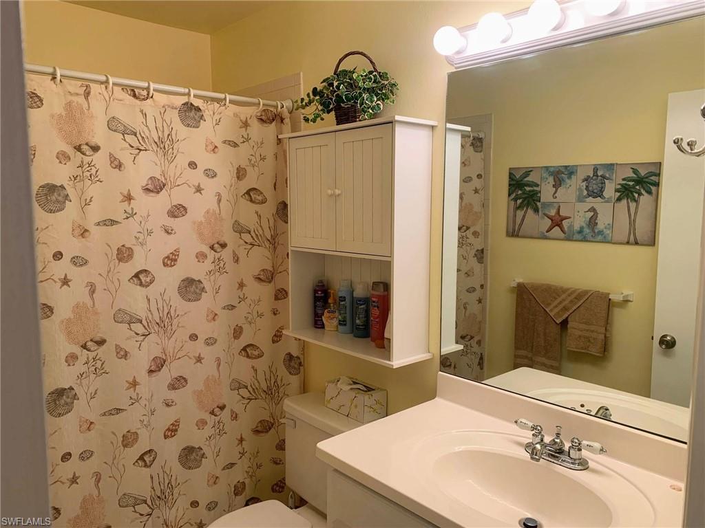 PELICAN EAST CONDO - Residential